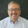 David Kuppler