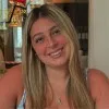 Jenna DeCecco
