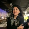 Kavyaa Lalwani