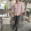 Mallik Ur Rahaman