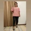 Sakshi Kasera