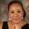 Masego Menzi