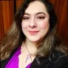 Nanette Ramirez