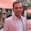 Aditya Grover