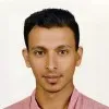 Ahmed Magdy