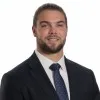 Bo Bauer