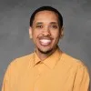 Yared Alemu