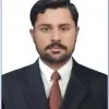 janat zeb khan