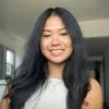 Russelene Flores