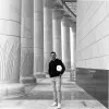 Mohamed Azzam