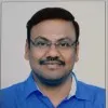 Yashvanth Kumar
