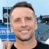 Johan Pretorius