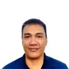 Daryl Sito