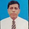 Rohan Wijedasa