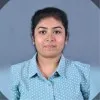 Isuri Adithya Bandara