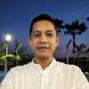 Zamri Abu Bakar