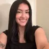 Mariana Vazquez