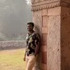 Goutham Vijay