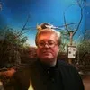Bruce Williiams