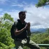 Bryan Magana