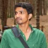 Dharmaraj Sivakumar