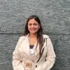 Ritika Kallra