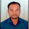 Gajanand Ahirwal