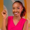 Vivian Muthoni
