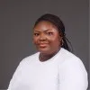 Idowu Sarah Toluwaloju