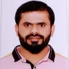 Parthiv Tandel