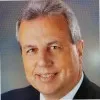 Greg Castro