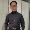 Mohd Asfan Mohd Nasir