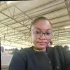 anita ihimire