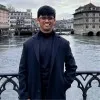 Pranav Kulkarni