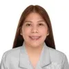 Charito Coro