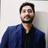 Akshat Gangrade