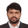 MOHAMMAD ASIM AHMED