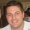 Lee Taylor