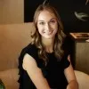 Emma Cross