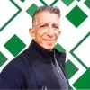 Raul Lopez