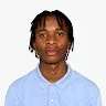 Unathi Totsholo