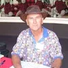 raymond ringhoff
