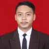 Dhika Ghozy Alhafsy