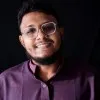 Nahid Reza