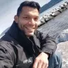 Jose Miguel Canizales