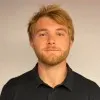 Christian Hyde