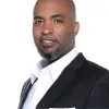 Robert Cheeks
