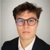 Maxime Lacroix