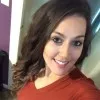 Chelsie Johnson