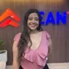Alejandra Chica